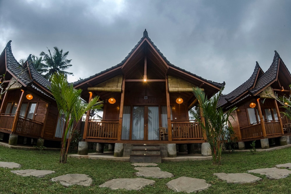 Mathura Ubud