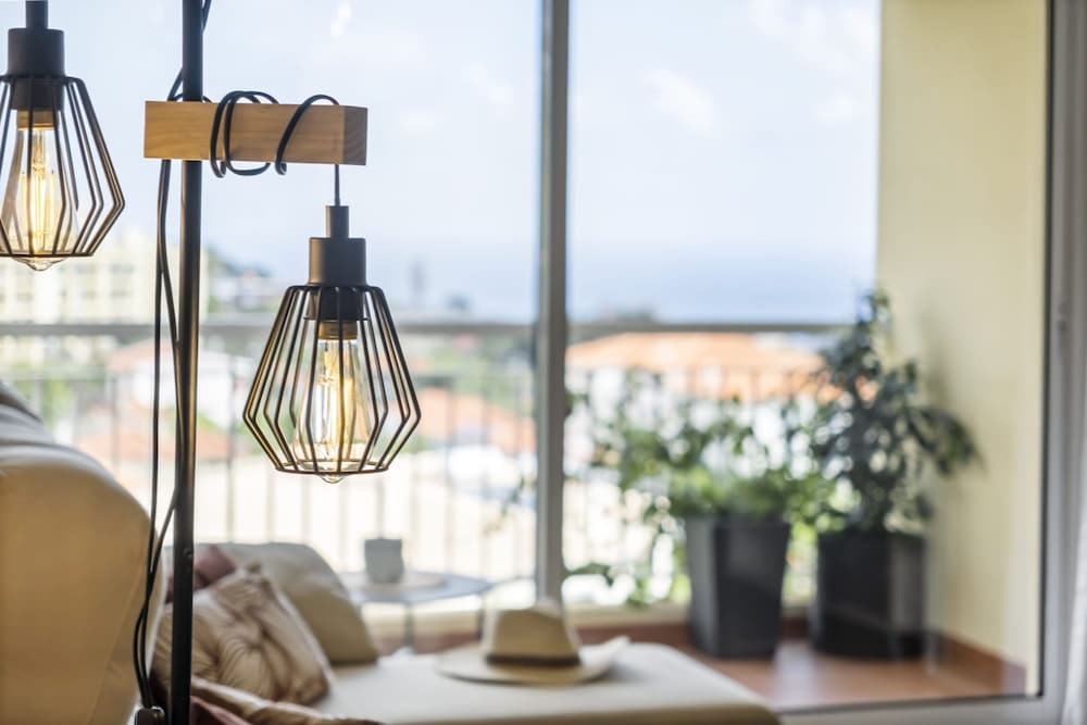 Aura Serena by Madeira Sun Travel