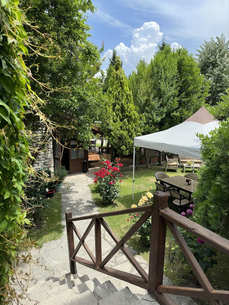 Akce Konak