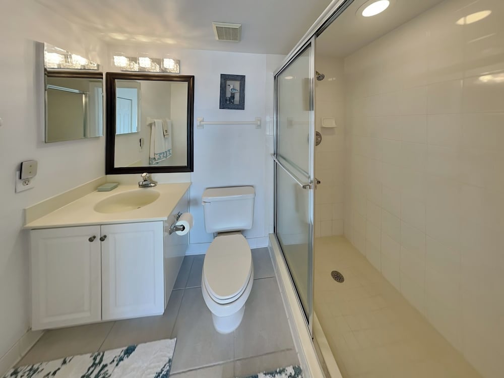 Towers Ten #801 by Distinctive Beach Rentals