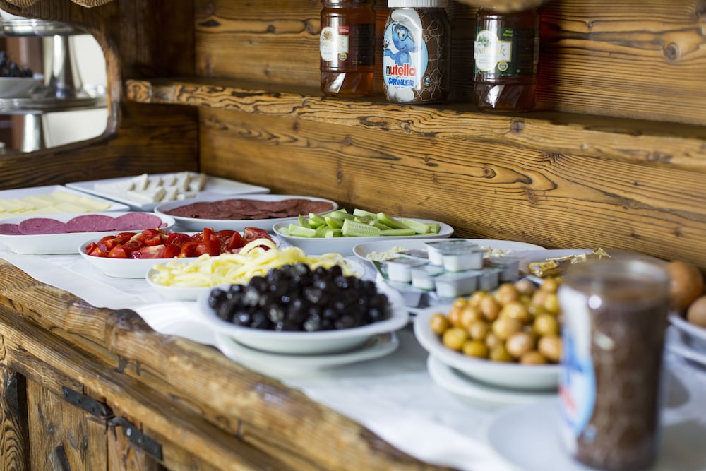 My Kent Otel - Image 53