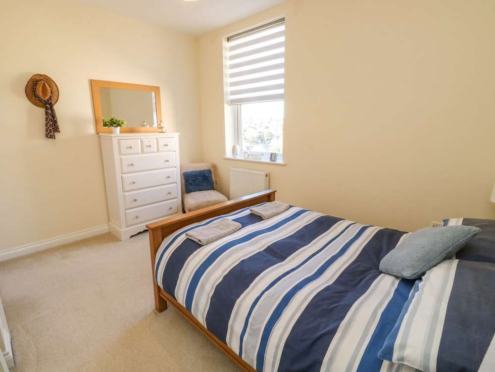 9 Seaford Sands