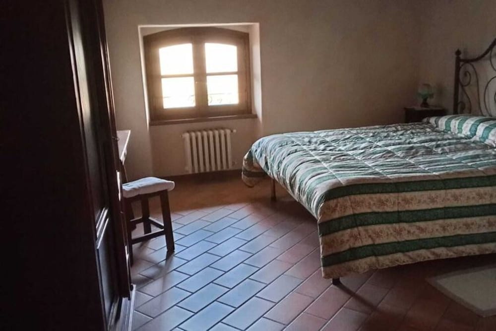 Holiday Home in Montone With Pool view 3