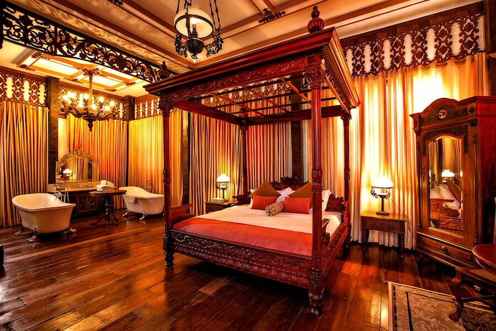 Las Casas Filipinas de Acuzar 69