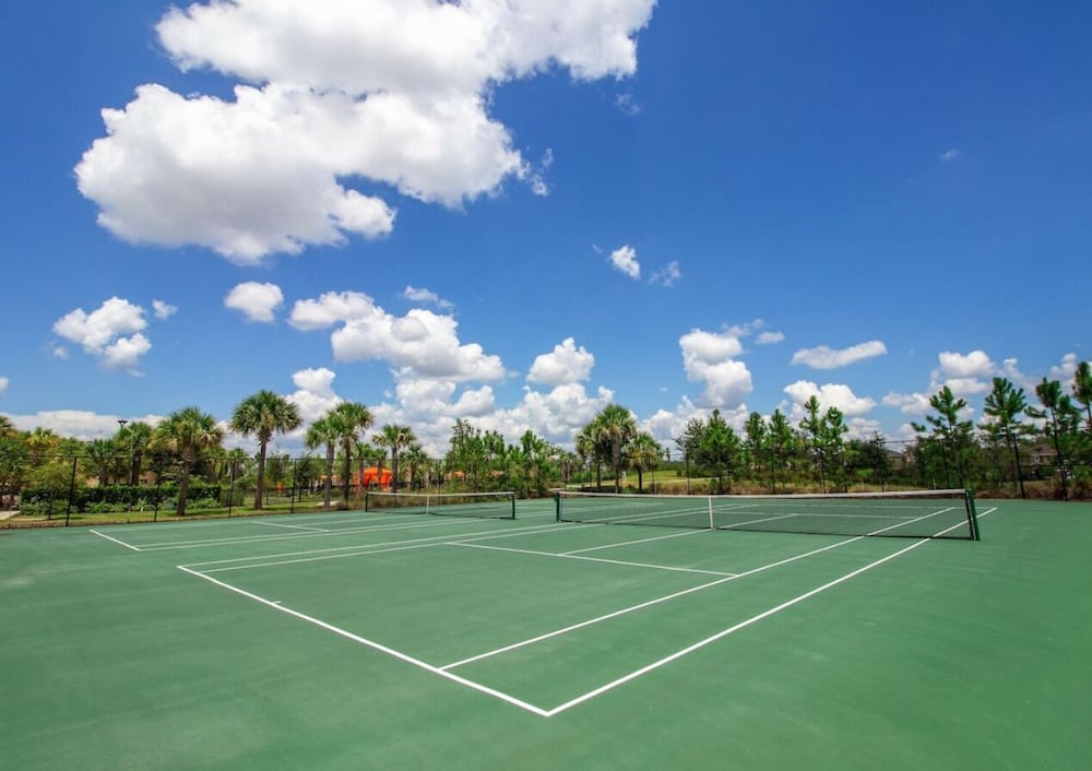 Solterra- LakeView - Private Pool & Spa - Image 4