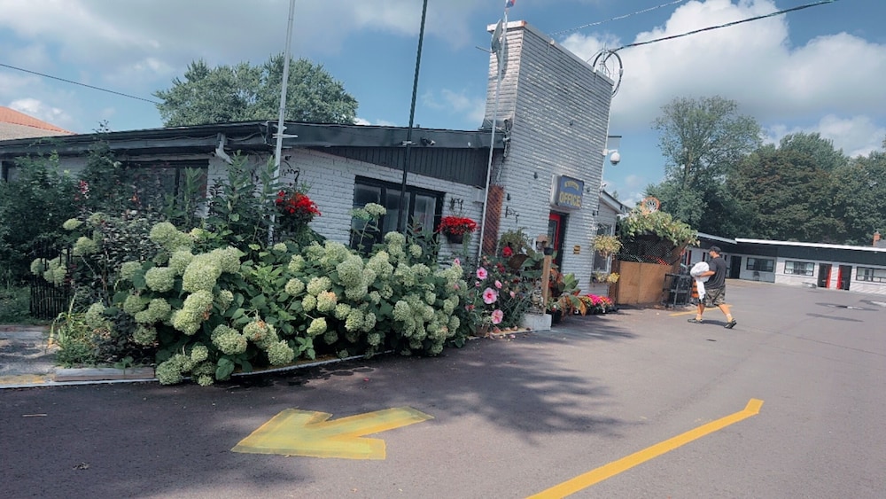 crestwoodmotel