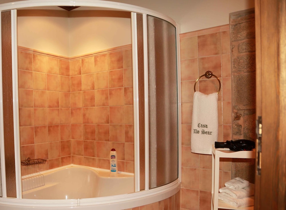 Casa Do Sear photo 2