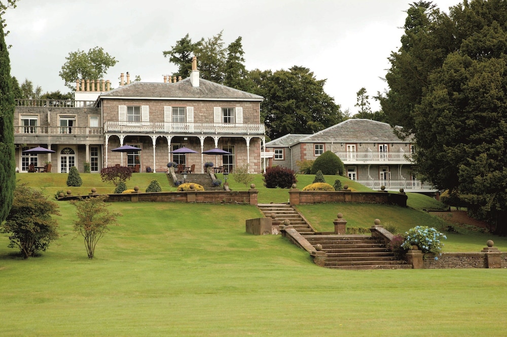 Penrith Vacations - Macdonald Leeming House - Property Image 20