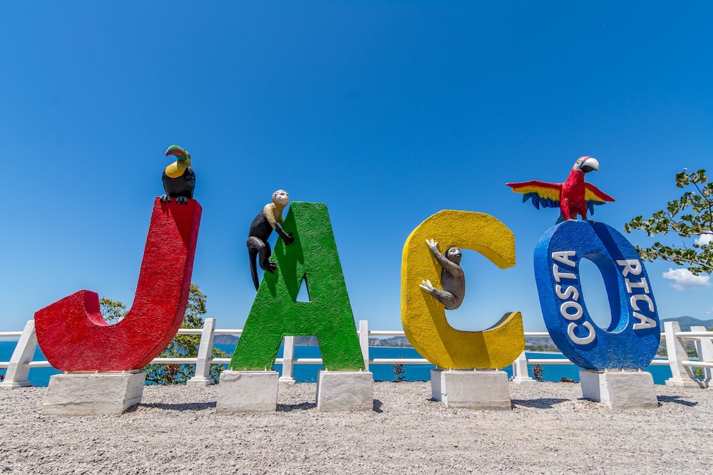 Club Ibiza - Party Hotel & Beach Club