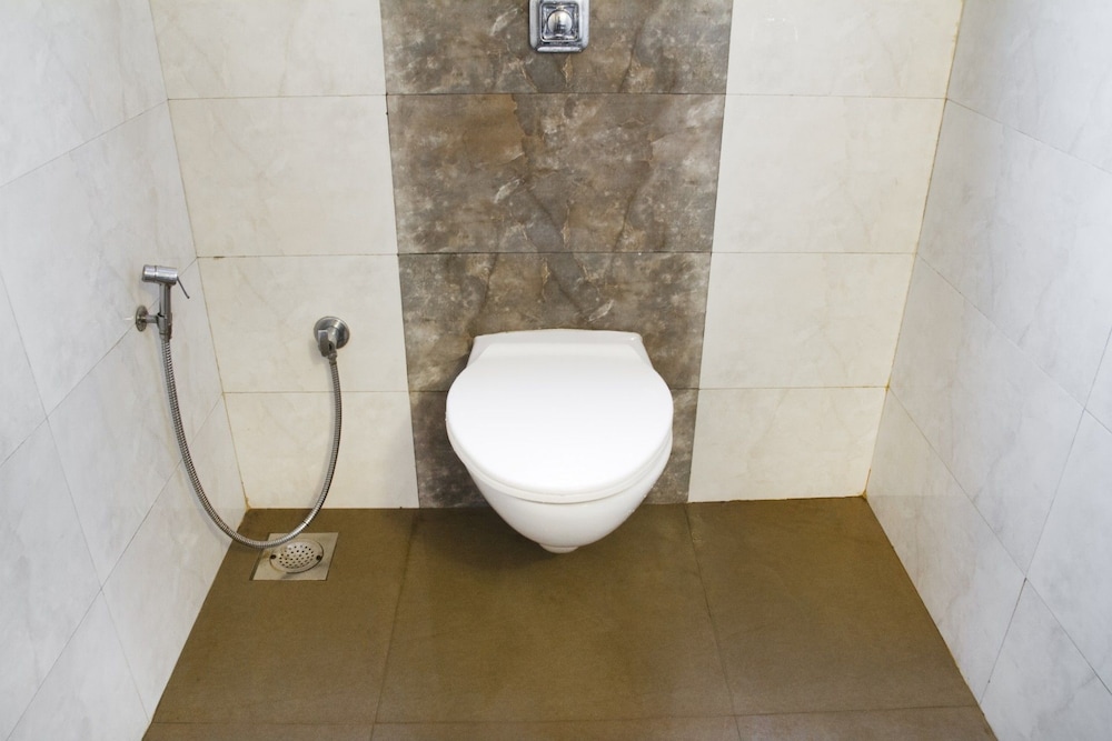 GuestHouser 5 BHK Bungalow 6931