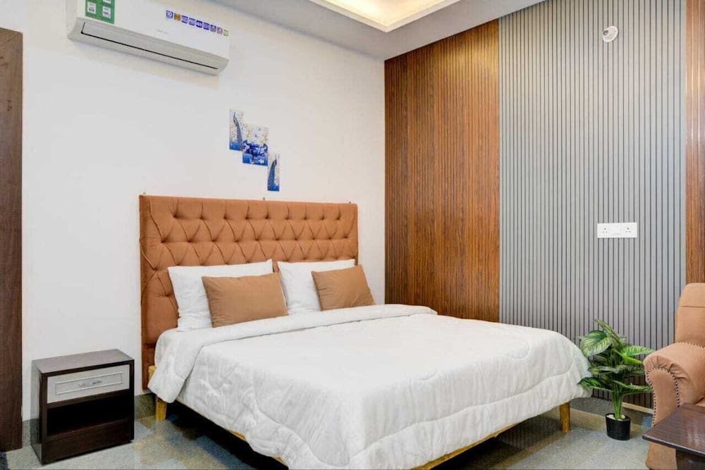 Amara Inn