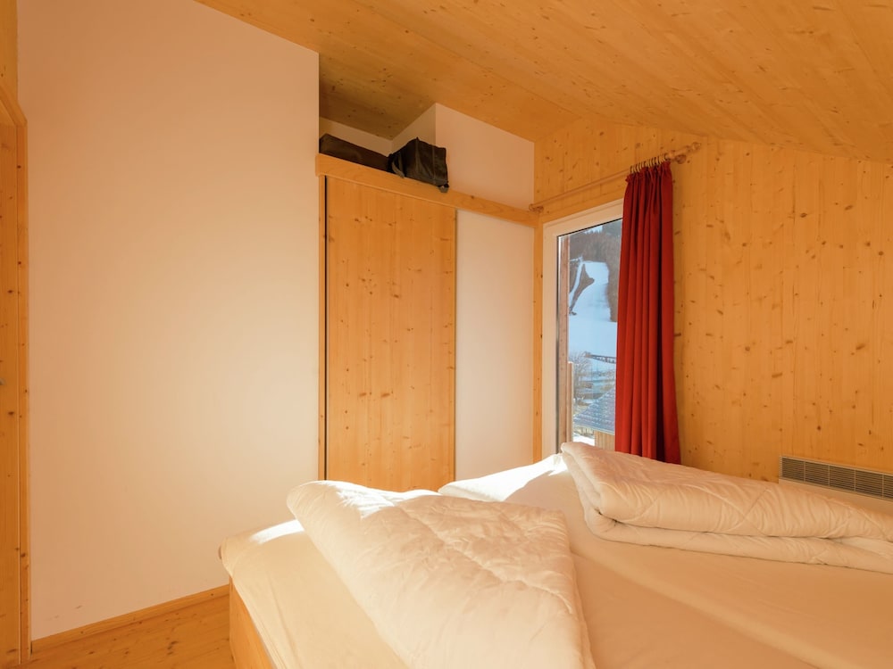 Chalet in Hohentauern Near Ski Lift view 3