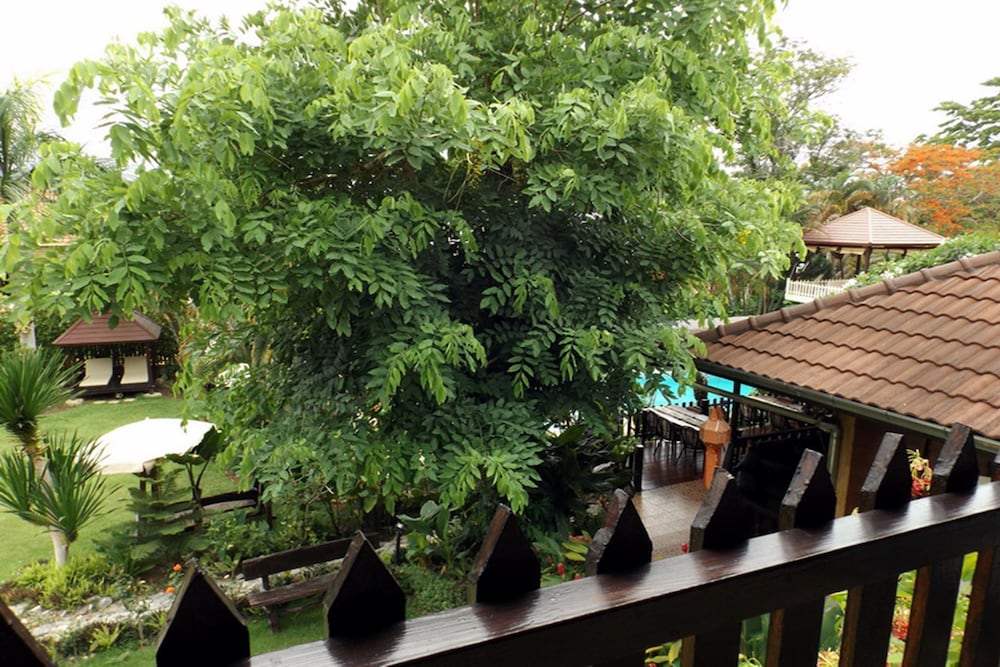 Homestay Chiang Rai