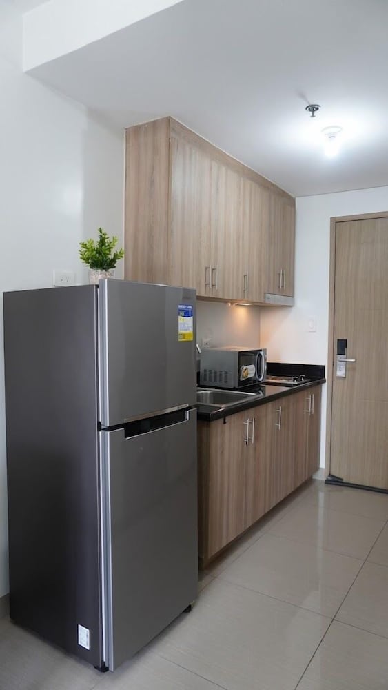 Shore 2 Unit 1574 Tower 3