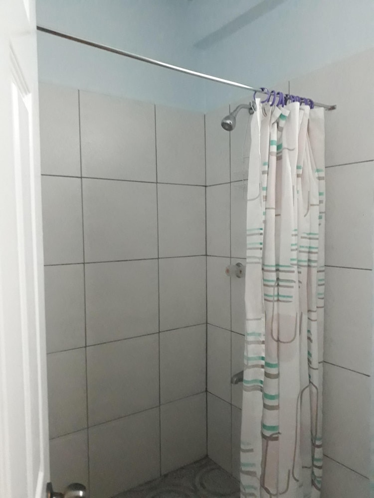 Corinth Grove Apartment
