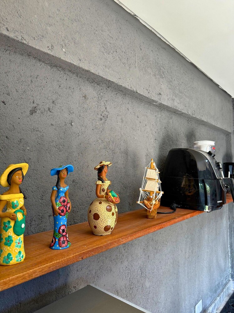 studio guadalupe 07