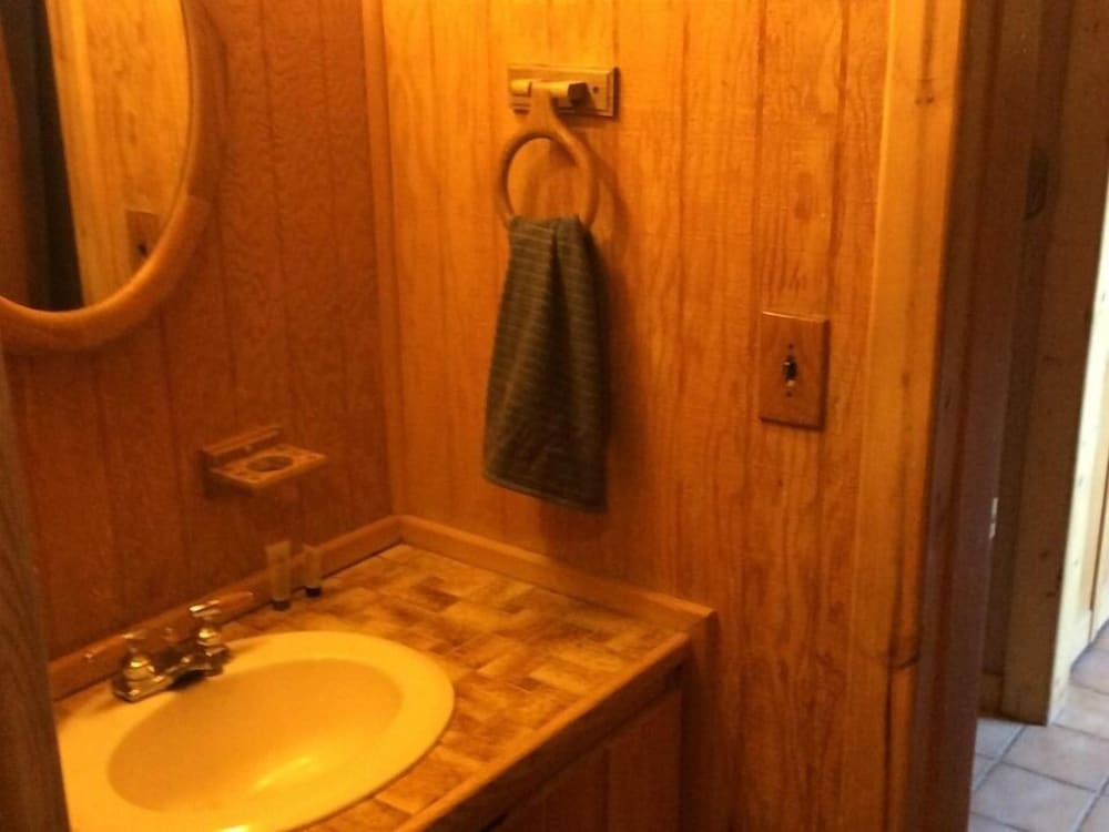 Photo 43