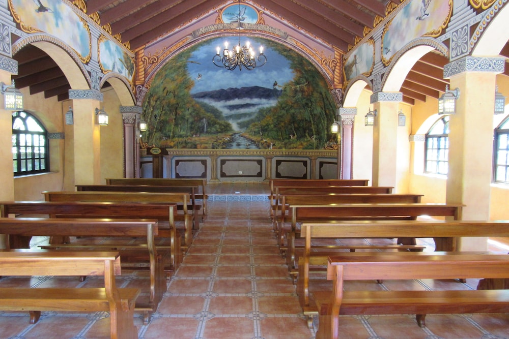 Photo 88