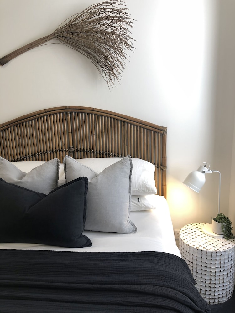 Oceanview Kiama Luxury Coastal Accommodation view 3