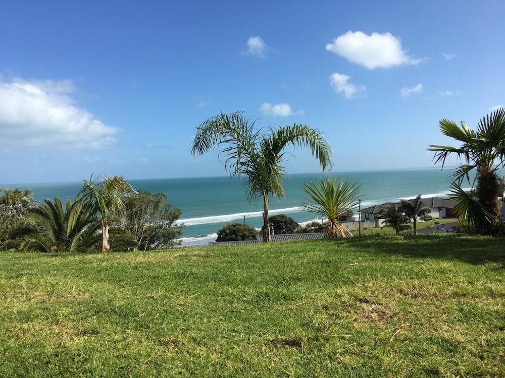 90 Mile Paradise