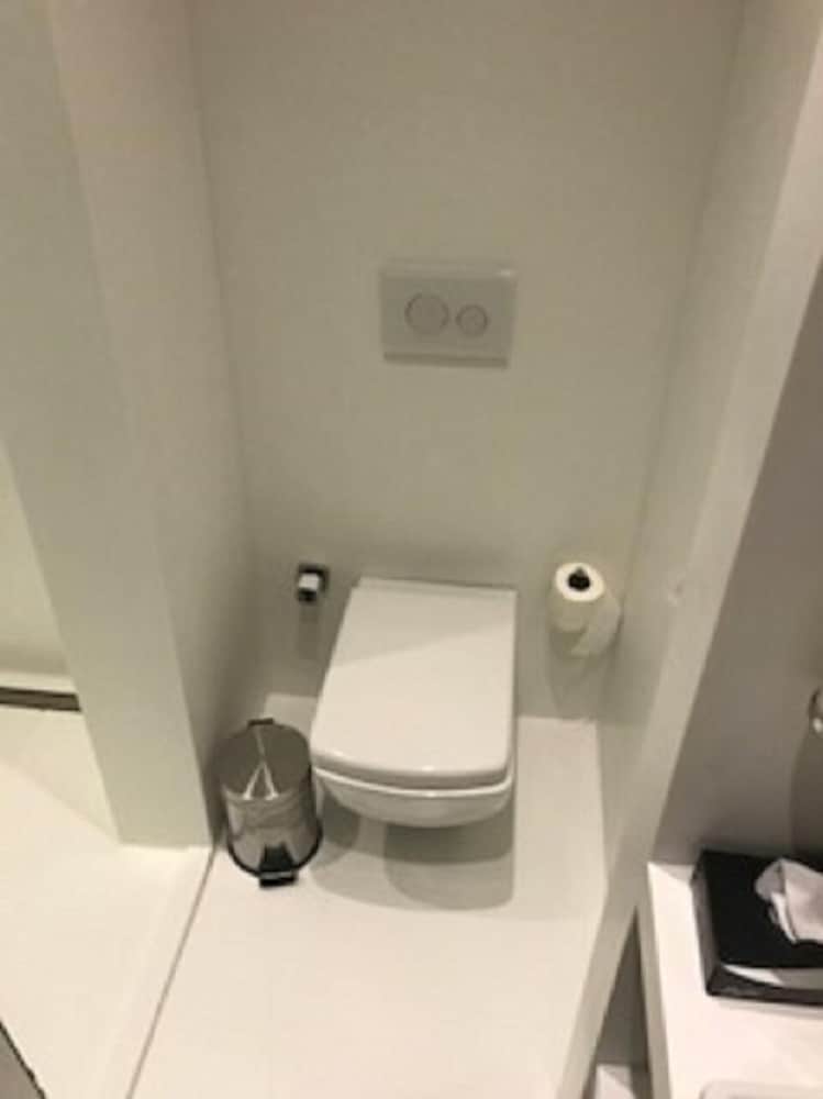 Bankerhan Otel - Image 83