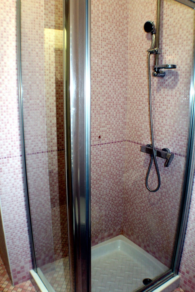 Casa Vacanze Mareggiata