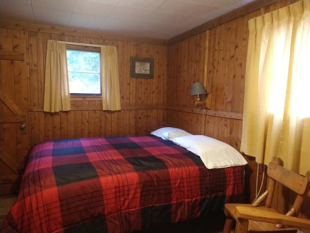 firehouse inn