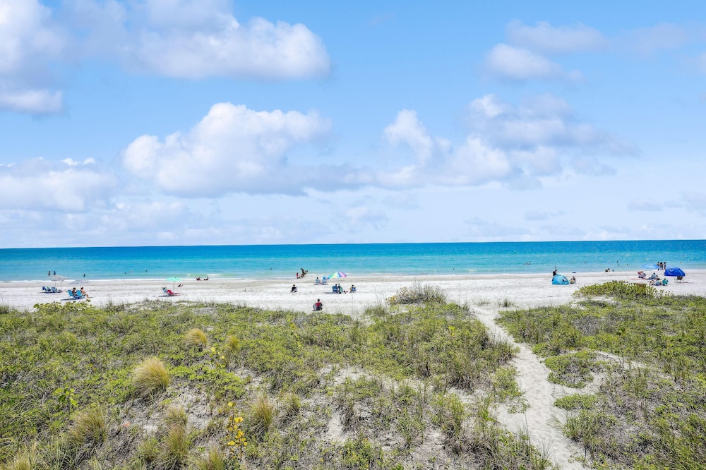 Ocean Sands 1-808
