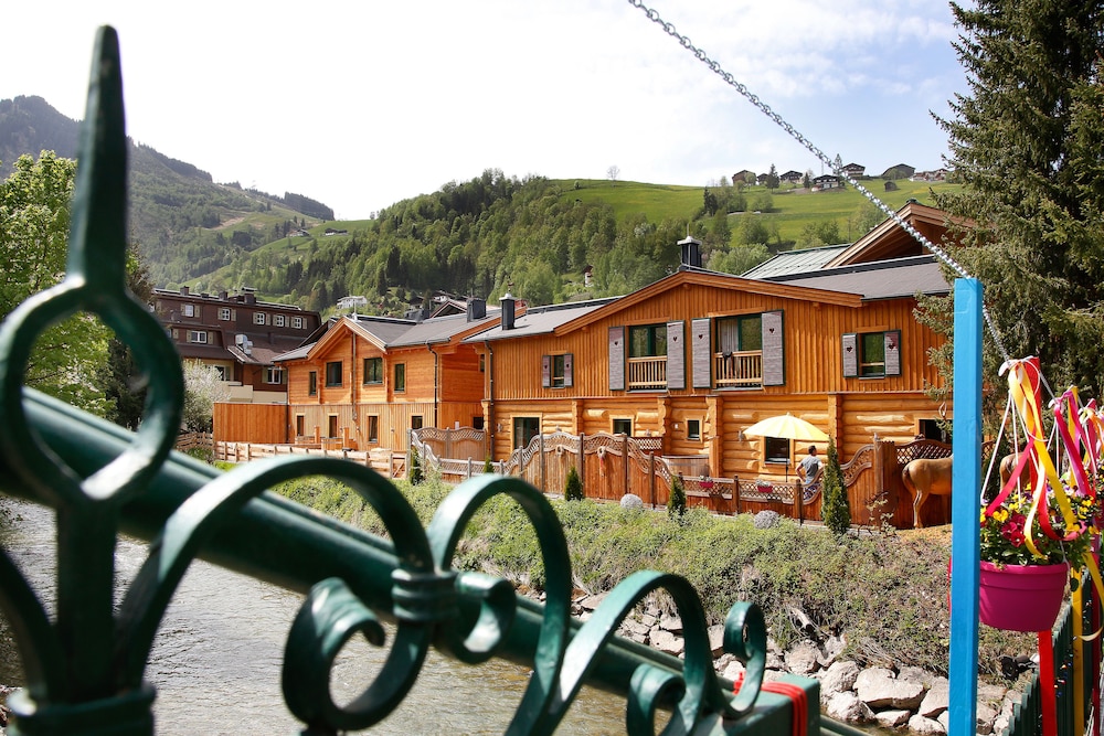 The Kaprun Edition