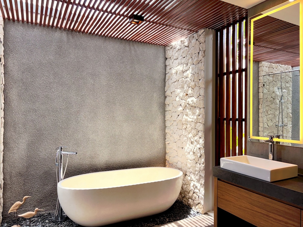 Cana Villa Jimbaran