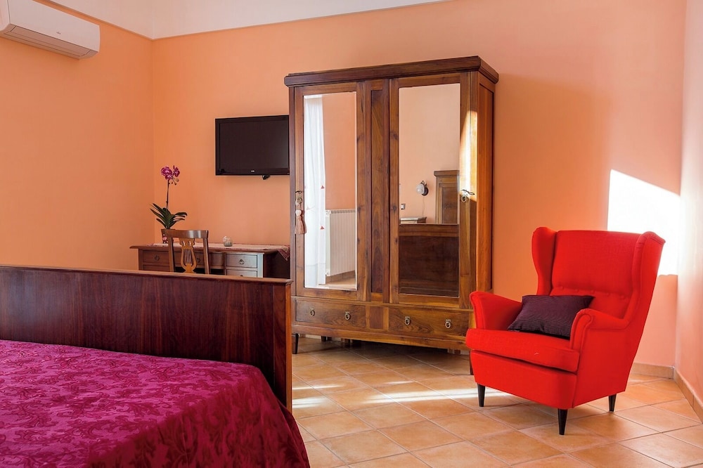 Il Pozzo dei Desideri photo 5