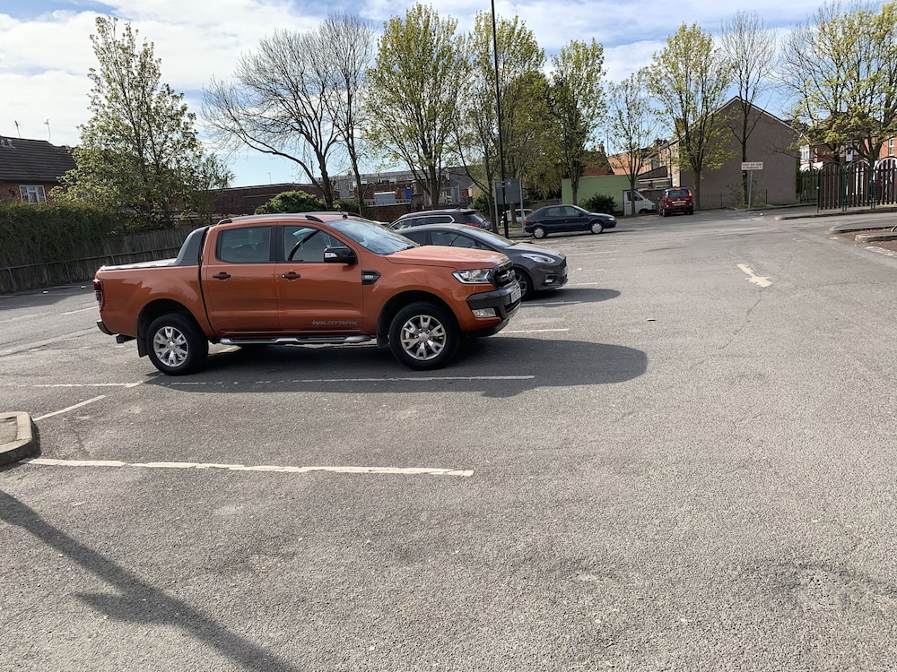 Photo 19