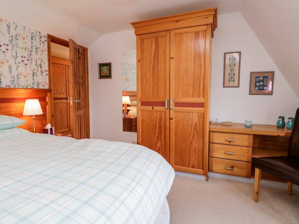 Rothay