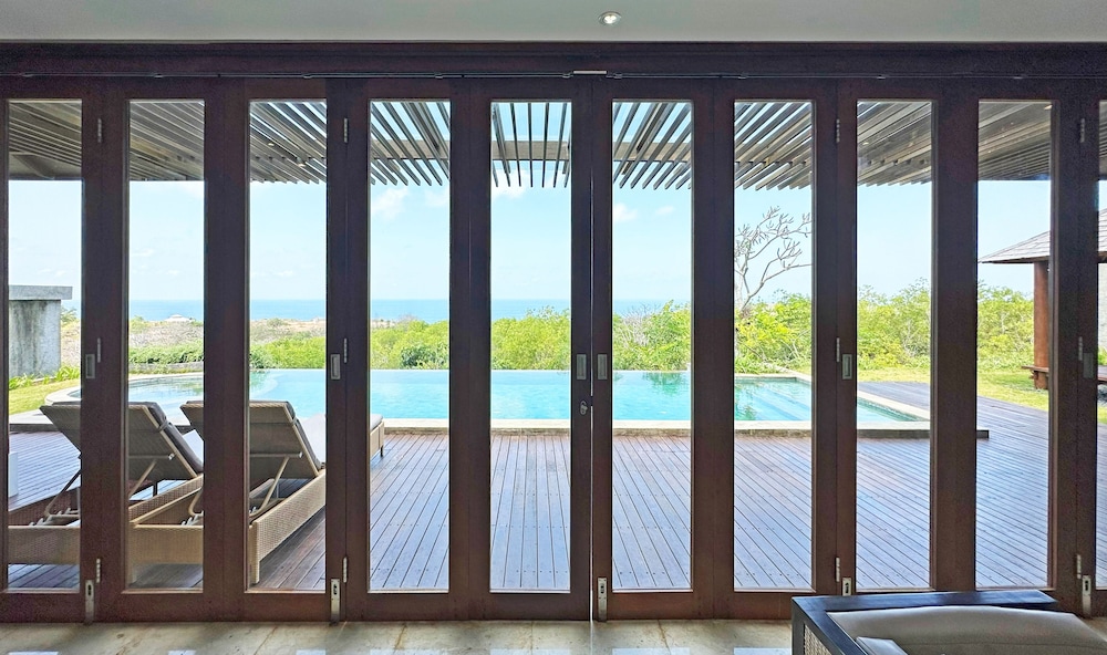 Vivo Villas