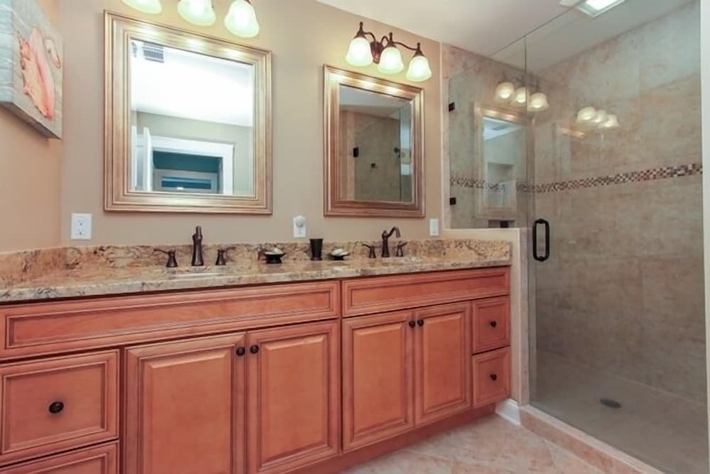312 Beach Lagoon at The Sea Pines Resort view 5