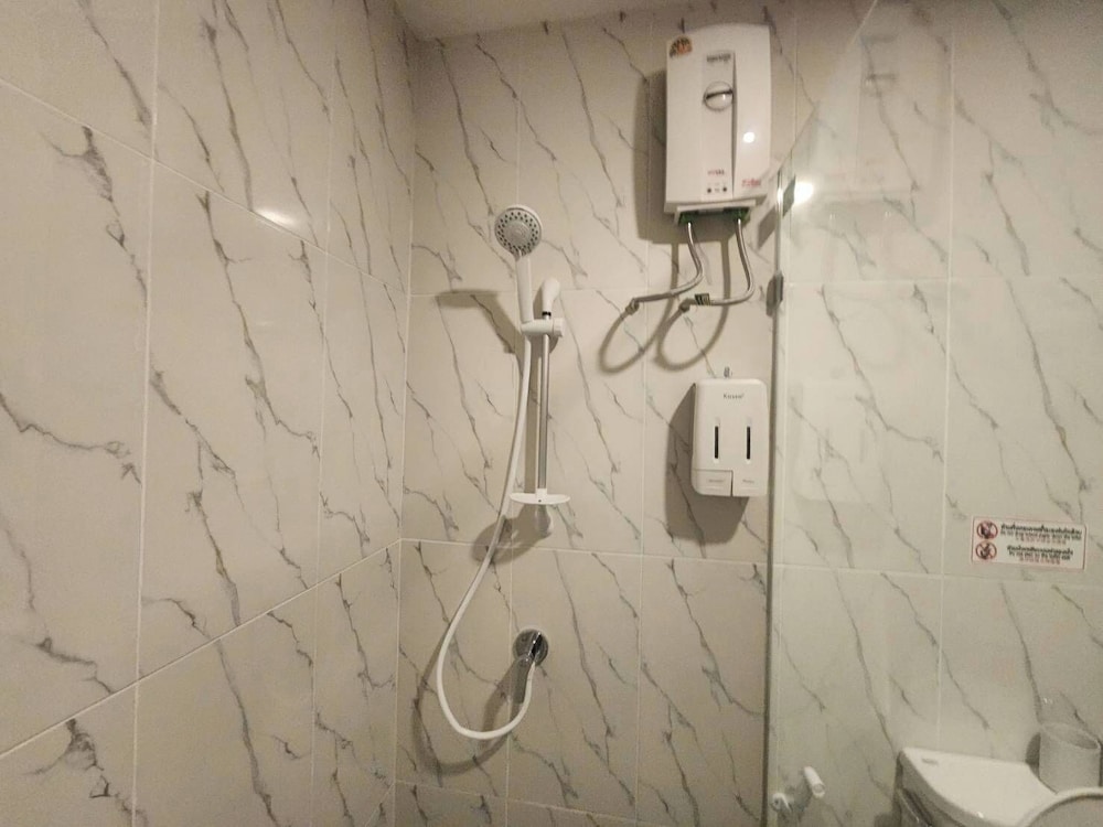 Wan Residence Ratchatewi