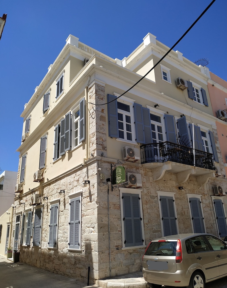 Photo 46