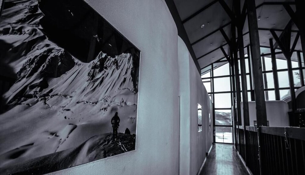 The Phat House - Hostel