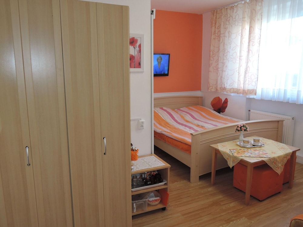 Holiday Home Dziwnowek by Clean Beach