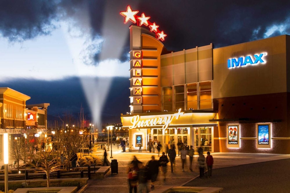 Designer Apt With Jacuzzi Walk To Casino Imax - Property Image 19