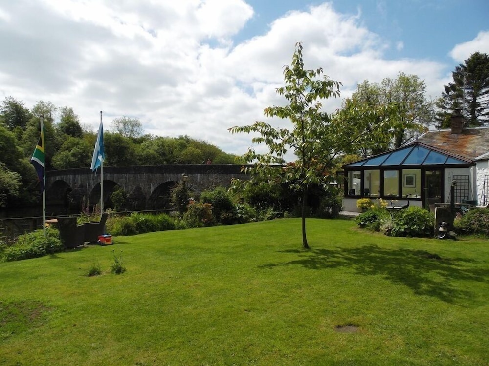 The Haven B&B