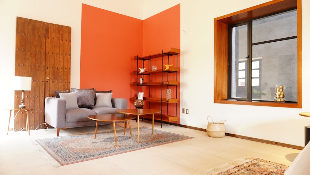 Casa Jurado Mx - Property Image 13