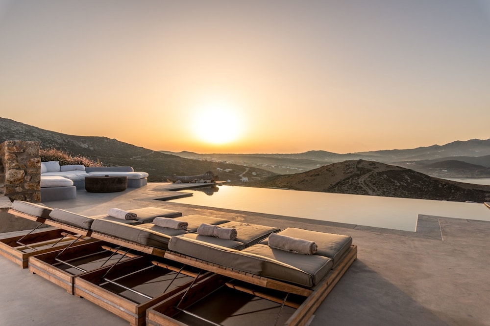 Villa Amra