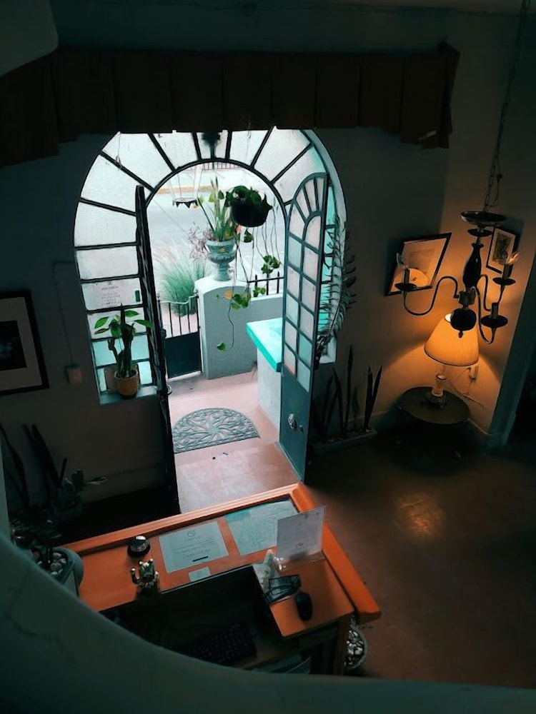 Casa Atenas - Adults Only