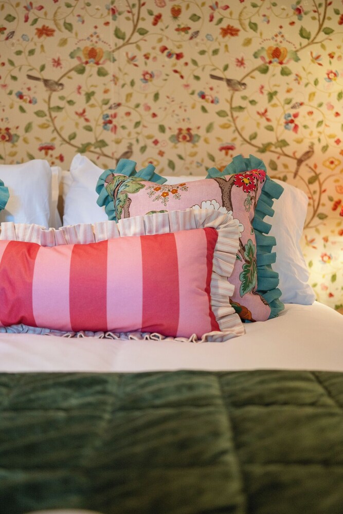 Beautiful 2BD Cottage in the Cotswolds