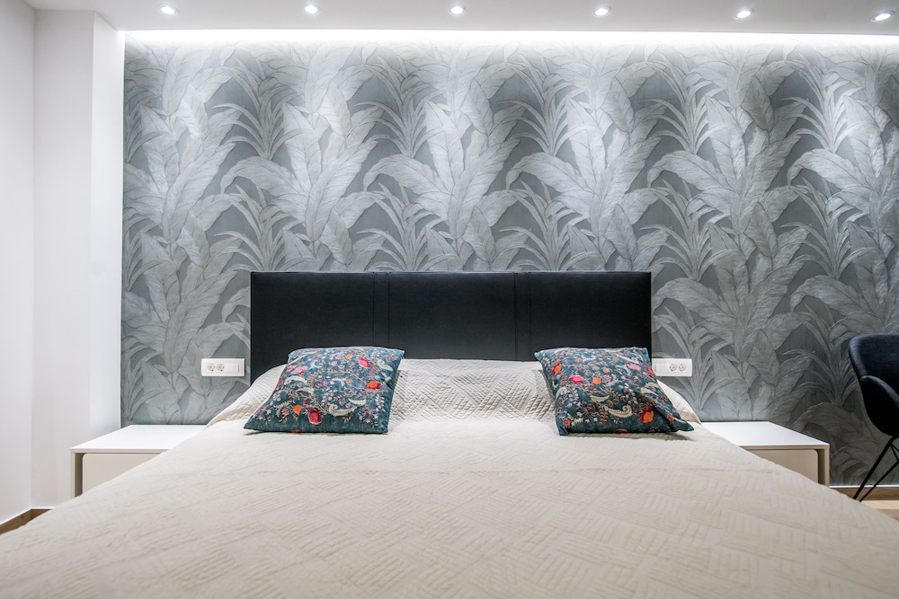 Dubrovnik Spectrum Rooms