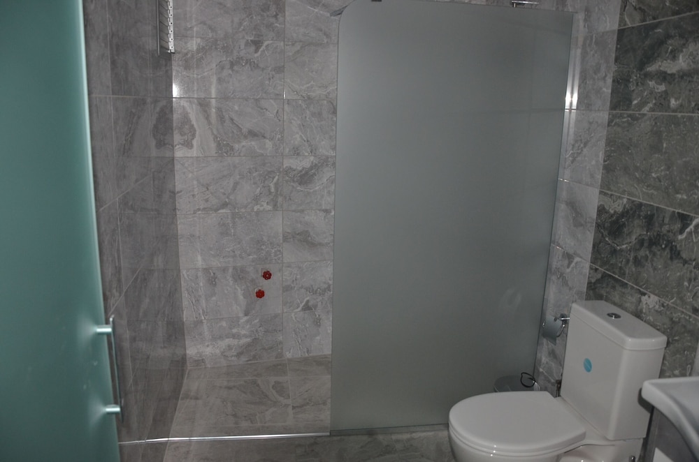 Piyes Otel - Image 70