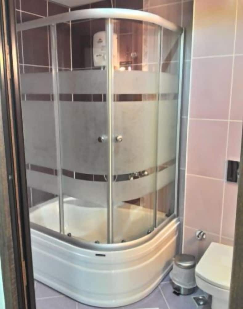 Guney Adana Otel - Image 15