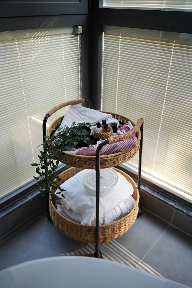 Rudis Otel - Image 42
