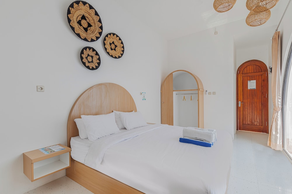 Beach In Cambrils Villa With Private Pool
